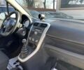 Сузуки Сплеш, объемом двигателя 1.2 л и пробегом 80 тыс. км за 8000 $, фото 23 на Automoto.ua