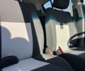 Сузуки Сплеш, объемом двигателя 1.2 л и пробегом 80 тыс. км за 8000 $, фото 24 на Automoto.ua