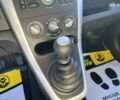 Сузуки Сплеш, объемом двигателя 1.2 л и пробегом 80 тыс. км за 8000 $, фото 13 на Automoto.ua
