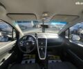 Сузуки Сплеш, объемом двигателя 1.2 л и пробегом 80 тыс. км за 8000 $, фото 20 на Automoto.ua