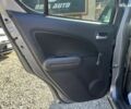 Сузуки Сплеш, объемом двигателя 1.2 л и пробегом 80 тыс. км за 8000 $, фото 15 на Automoto.ua