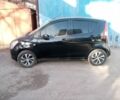 Сузуки Сплеш, объемом двигателя 0 л и пробегом 0 тыс. км за 2600 $, фото 1 на Automoto.ua