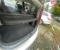 Сузуки Сплеш 2008 в Луцке на Automoto.ua Серый Сузуки Сплеш, объемом двигателя 1 л и пробегом 109 тыс. км за 3800 $, фото 12 на Automoto.ua