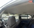 Сузуки Сплеш 2008 в Луцке на Automoto.ua Серый Сузуки Сплеш, объемом двигателя 1 л и пробегом 109 тыс. км за 3800 $, фото 10 на Automoto.ua