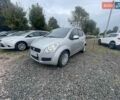 Сузуки Сплеш 2008 в Луцке на Automoto.ua Серый Сузуки Сплеш, объемом двигателя 1 л и пробегом 109 тыс. км за 3800 $, фото 8 на Automoto.ua