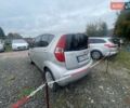 Сузуки Сплеш 2008 в Луцке на Automoto.ua Серый Сузуки Сплеш, объемом двигателя 1 л и пробегом 109 тыс. км за 3800 $, фото 4 на Automoto.ua