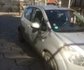 Серый Сузуки Сплеш, объемом двигателя 1.2 л и пробегом 112 тыс. км за 5500 $, фото 1 на Automoto.ua