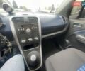 Сузуки Сплеш 2008 в Луцке на Automoto.ua Серый Сузуки Сплеш, объемом двигателя 1 л и пробегом 109 тыс. км за 3800 $, фото 9 на Automoto.ua