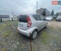 Сузуки Сплеш 2008 в Луцке на Automoto.ua Серый Сузуки Сплеш, объемом двигателя 1 л и пробегом 109 тыс. км за 3800 $, фото 5 на Automoto.ua