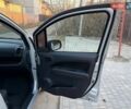 Серый Сузуки Сплеш, объемом двигателя 1 л и пробегом 198 тыс. км за 3600 $, фото 13 на Automoto.ua