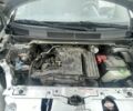 Серый Сузуки Сплеш, объемом двигателя 1 л и пробегом 109 тыс. км за 3800 $, фото 6 на Automoto.ua