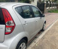 Серый Сузуки Сплеш, объемом двигателя 1.2 л и пробегом 150 тыс. км за 5100 $, фото 6 на Automoto.ua