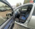 Сузуки Сплеш 2008 в Луцке на Automoto.ua Серый Сузуки Сплеш, объемом двигателя 1 л и пробегом 109 тыс. км за 3800 $, фото 15 на Automoto.ua