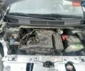Сузуки Сплеш 2008 в Луцке на Automoto.ua Серый Сузуки Сплеш, объемом двигателя 1 л и пробегом 109 тыс. км за 3800 $, фото 14 на Automoto.ua