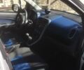 Серый Сузуки Сплеш, объемом двигателя 1.2 л и пробегом 112 тыс. км за 5500 $, фото 11 на Automoto.ua