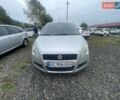 Сузуки Сплеш 2008 в Луцке на Automoto.ua Серый Сузуки Сплеш, объемом двигателя 1 л и пробегом 109 тыс. км за 3800 $, фото 2 на Automoto.ua