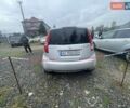 Сузуки Сплеш 2008 в Луцке на Automoto.ua Серый Сузуки Сплеш, объемом двигателя 1 л и пробегом 109 тыс. км за 3800 $, фото 3 на Automoto.ua