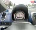 Сузуки Сплеш 2008 в Луцке на Automoto.ua Серый Сузуки Сплеш, объемом двигателя 1 л и пробегом 109 тыс. км за 3800 $, фото 1 на Automoto.ua