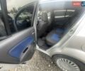 Сузуки Сплеш 2008 в Луцке на Automoto.ua Серый Сузуки Сплеш, объемом двигателя 1 л и пробегом 109 тыс. км за 3800 $, фото 16 на Automoto.ua