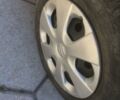 Серый Сузуки Сплеш, объемом двигателя 1.2 л и пробегом 112 тыс. км за 5500 $, фото 9 на Automoto.ua