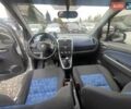 Сузуки Сплеш 2008 в Луцке на Automoto.ua Серый Сузуки Сплеш, объемом двигателя 1 л и пробегом 109 тыс. км за 3800 $, фото 13 на Automoto.ua