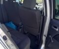 Сірий Сузукі Сплеш, об'ємом двигуна 1.2 л та пробігом 210 тис. км за 6500 $, фото 5 на Automoto.ua