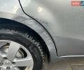 Серый Сузуки Сплеш, объемом двигателя 1.2 л и пробегом 128 тыс. км за 4500 $, фото 4 на Automoto.ua