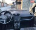 Серый Сузуки Сплеш, объемом двигателя 1 л и пробегом 172 тыс. км за 4300 $, фото 6 на Automoto.ua