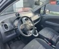 Серый Сузуки Сплеш, объемом двигателя 1.2 л и пробегом 128 тыс. км за 5300 $, фото 7 на Automoto.ua
