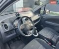 Серый Сузуки Сплеш, объемом двигателя 1.2 л и пробегом 128 тыс. км за 4500 $, фото 7 на Automoto.ua