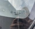 Серый Сузуки Сплеш, объемом двигателя 1.2 л и пробегом 128 тыс. км за 5300 $, фото 2 на Automoto.ua