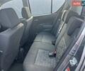 Серый Сузуки Сплеш, объемом двигателя 1.2 л и пробегом 128 тыс. км за 4500 $, фото 10 на Automoto.ua