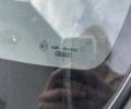 Серый Сузуки Сплеш, объемом двигателя 1.2 л и пробегом 128 тыс. км за 4500 $, фото 2 на Automoto.ua