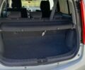 Сірий Сузукі Сплеш, об'ємом двигуна 1.2 л та пробігом 210 тис. км за 6500 $, фото 1 на Automoto.ua