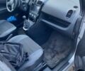 Серый Сузуки Сплеш, объемом двигателя 1 л и пробегом 174 тыс. км за 3800 $, фото 6 на Automoto.ua