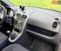 Сірий Сузукі Сплеш, об'ємом двигуна 1.24 л та пробігом 72 тис. км за 5900 $, фото 97 на Automoto.ua