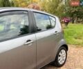 Сірий Сузукі Сплеш, об'ємом двигуна 1.24 л та пробігом 72 тис. км за 5900 $, фото 12 на Automoto.ua