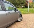 Сірий Сузукі Сплеш, об'ємом двигуна 1.24 л та пробігом 72 тис. км за 5900 $, фото 42 на Automoto.ua