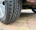 Сірий Сузукі Сплеш, об'ємом двигуна 1.24 л та пробігом 72 тис. км за 5900 $, фото 50 на Automoto.ua