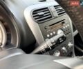 Сірий Сузукі Сплеш, об'ємом двигуна 1.24 л та пробігом 72 тис. км за 5900 $, фото 71 на Automoto.ua