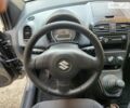 Сірий Сузукі Сплеш, об'ємом двигуна 1 л та пробігом 160 тис. км за 4100 $, фото 31 на Automoto.ua