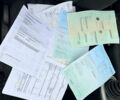 Сірий Сузукі Сплеш, об'ємом двигуна 1.24 л та пробігом 72 тис. км за 5900 $, фото 115 на Automoto.ua