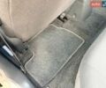 Сірий Сузукі Сплеш, об'ємом двигуна 1.24 л та пробігом 72 тис. км за 5900 $, фото 84 на Automoto.ua