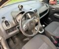 Сірий Сузукі Сплеш, об'ємом двигуна 1.24 л та пробігом 72 тис. км за 5900 $, фото 63 на Automoto.ua
