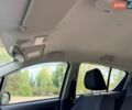 Сірий Сузукі Сплеш, об'ємом двигуна 1.24 л та пробігом 72 тис. км за 5900 $, фото 62 на Automoto.ua