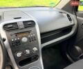 Сірий Сузукі Сплеш, об'ємом двигуна 1.24 л та пробігом 72 тис. км за 5900 $, фото 68 на Automoto.ua