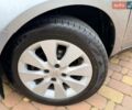 Сірий Сузукі Сплеш, об'ємом двигуна 1.24 л та пробігом 72 тис. км за 5900 $, фото 10 на Automoto.ua