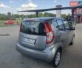 Серый Сузуки Сплеш, объемом двигателя 1 л и пробегом 223 тыс. км за 4590 $, фото 4 на Automoto.ua