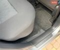 Сірий Сузукі Сплеш, об'ємом двигуна 1.24 л та пробігом 72 тис. км за 5900 $, фото 102 на Automoto.ua