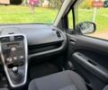 Сірий Сузукі Сплеш, об'ємом двигуна 1.24 л та пробігом 72 тис. км за 5900 $, фото 87 на Automoto.ua